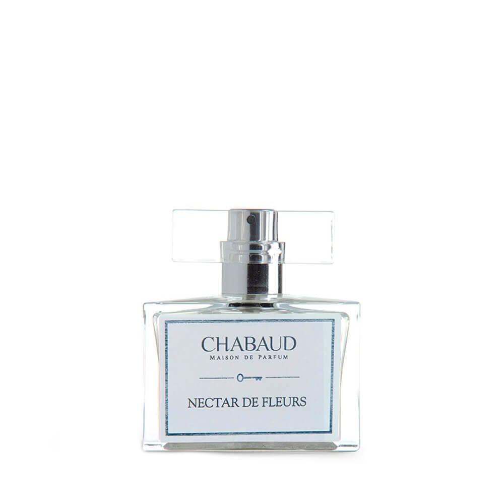Парфюмерная вода Nectar De Fleurs