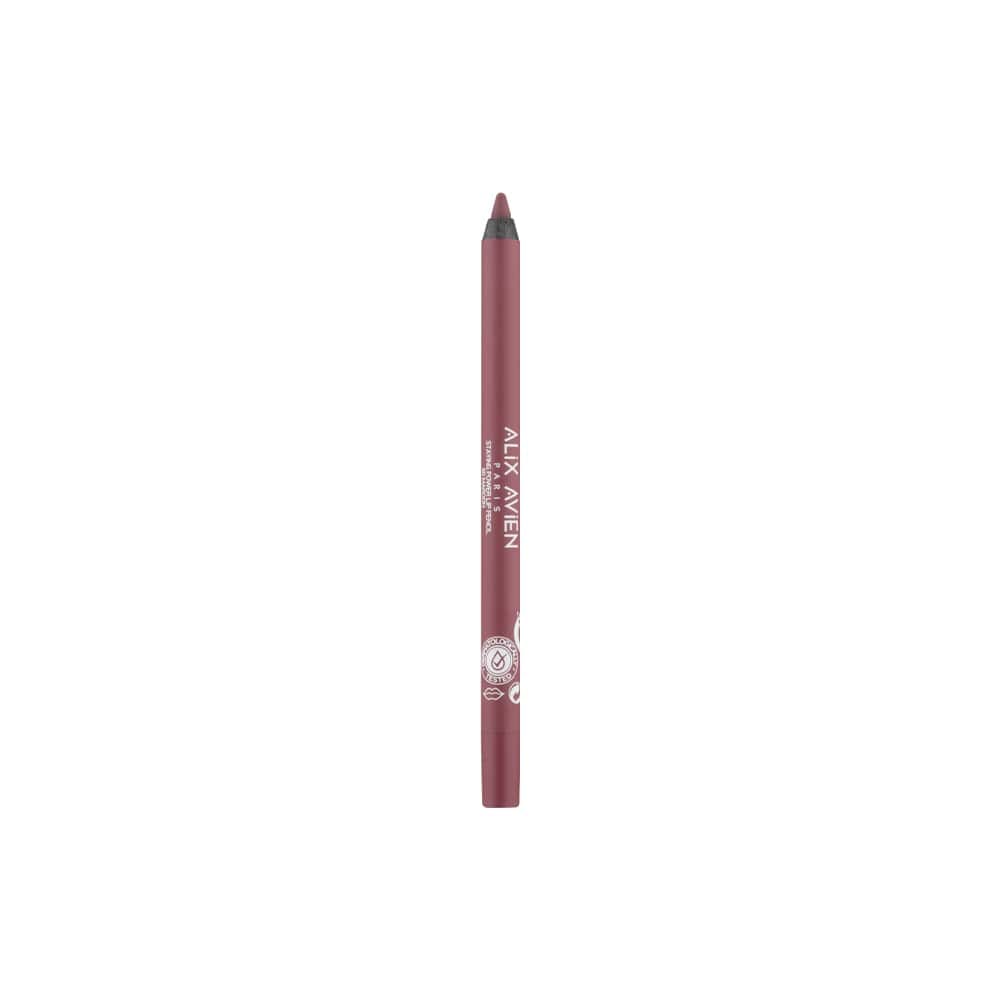 Карандаш для губ Staying Power Lip Pencil