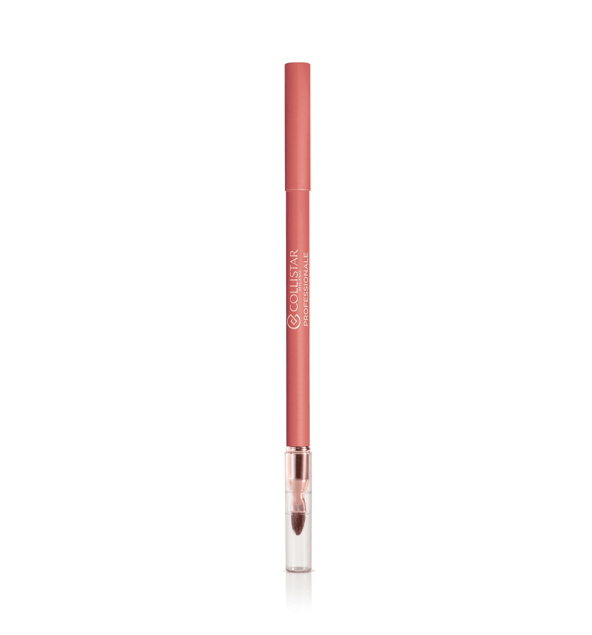 Карандаш для губ профессиональный водостойкий Professionale Lip Pencil Long-Lasting Waterproof