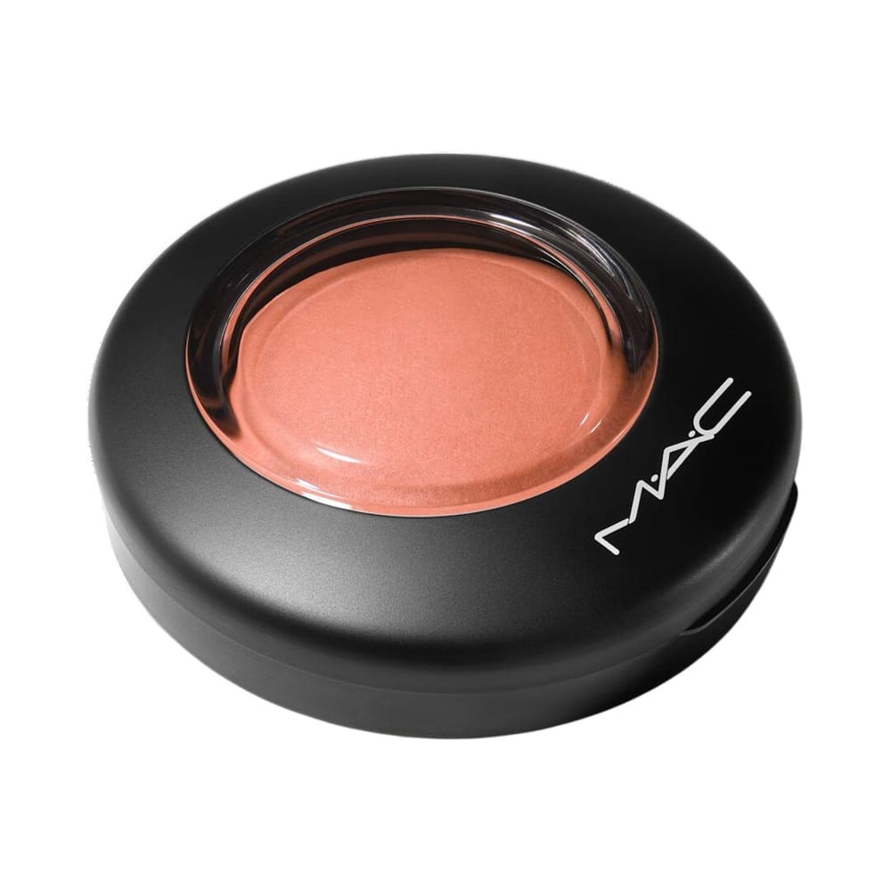 Румяна для лица MAC Mineralize Blush - фото 3
