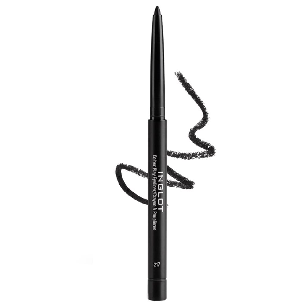 Карандаш для век Colour Play Eyeliner - фото 3