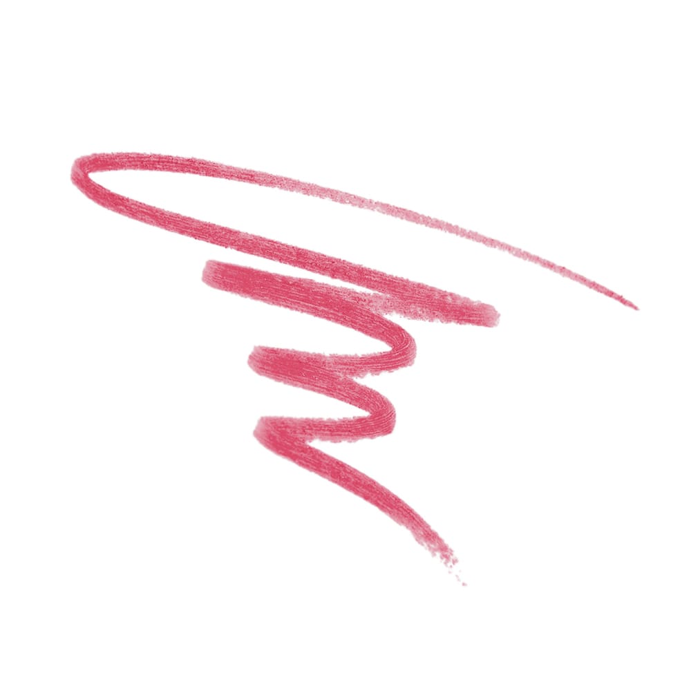 Карандаш для контура губ автоматический стойкий Lasting Kiss 16h Lip Liner - фото 2