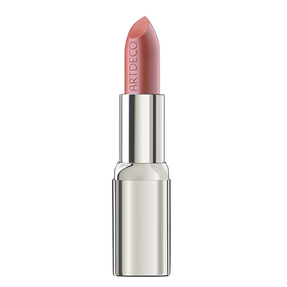 Помада для губ High Perfomance Lip Stick