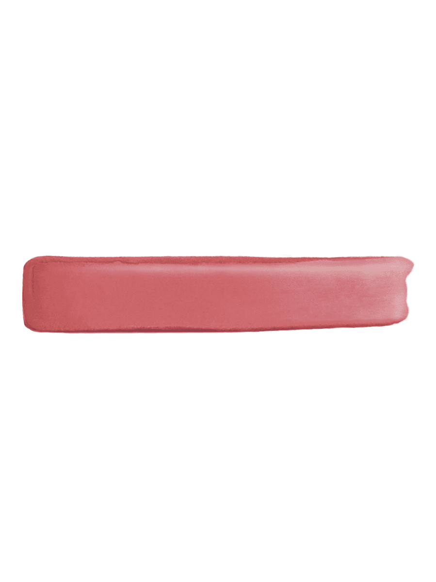 Помада для губ матовая стойкая жидкая  TATOUAGE COUTURE VELVET CREAM - фото 3