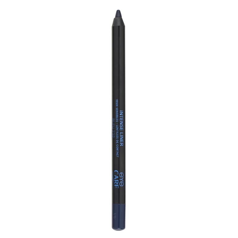 Подводка-карандаш для глаз Intense Liner
