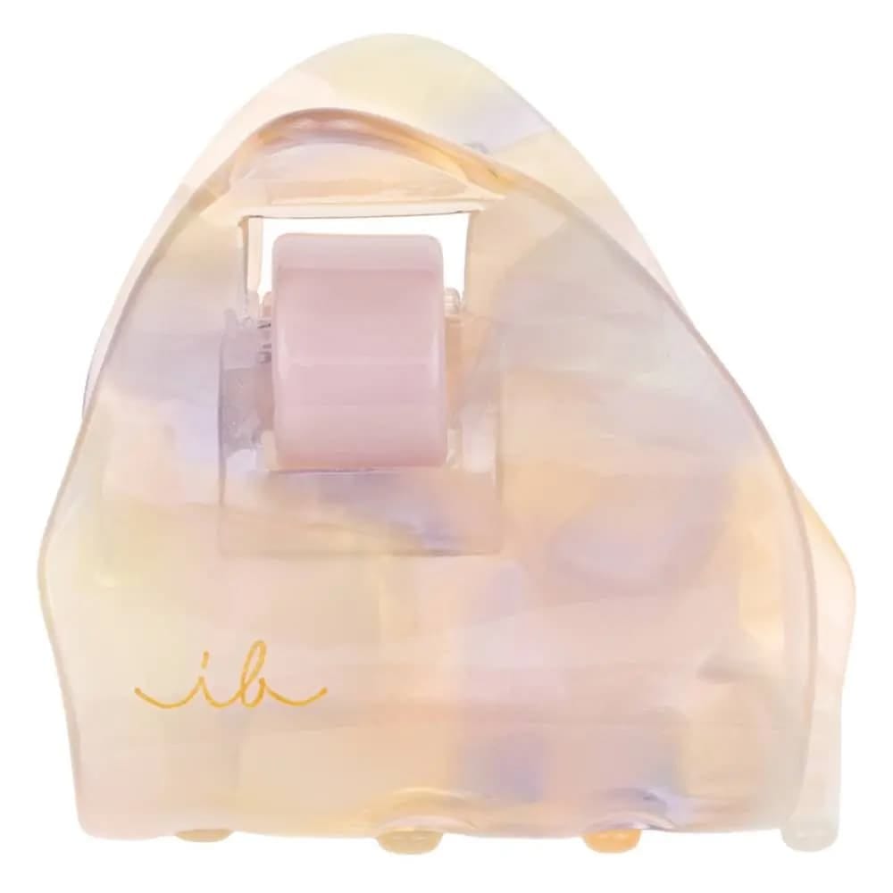 Заколка-крабик invisibobble EVERCLAW Au Soleil Summer Glow - фото 2