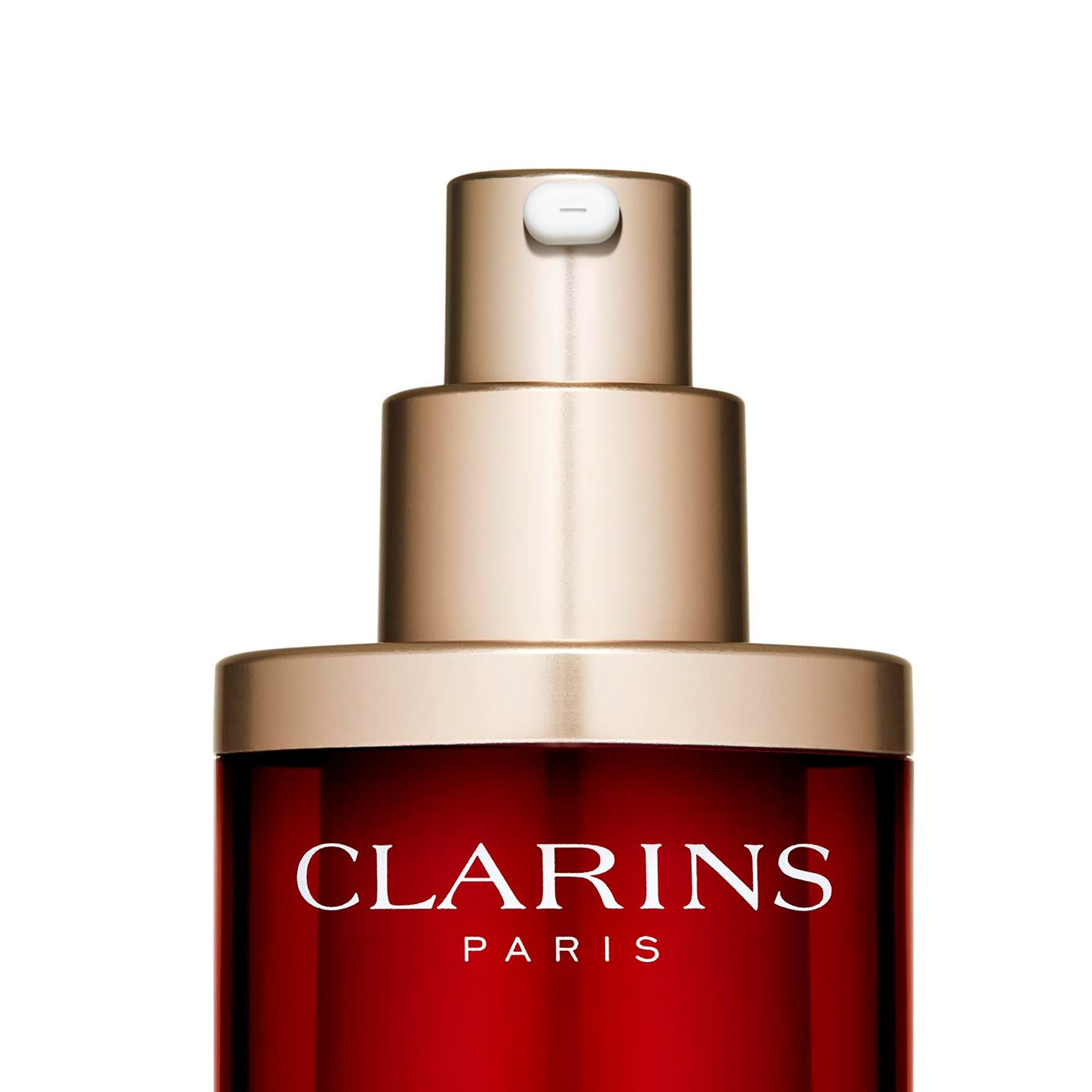 Восстанавливающая сыворотка для лица интенсивного действия Super Restorative Remodelling Serum - фото 5