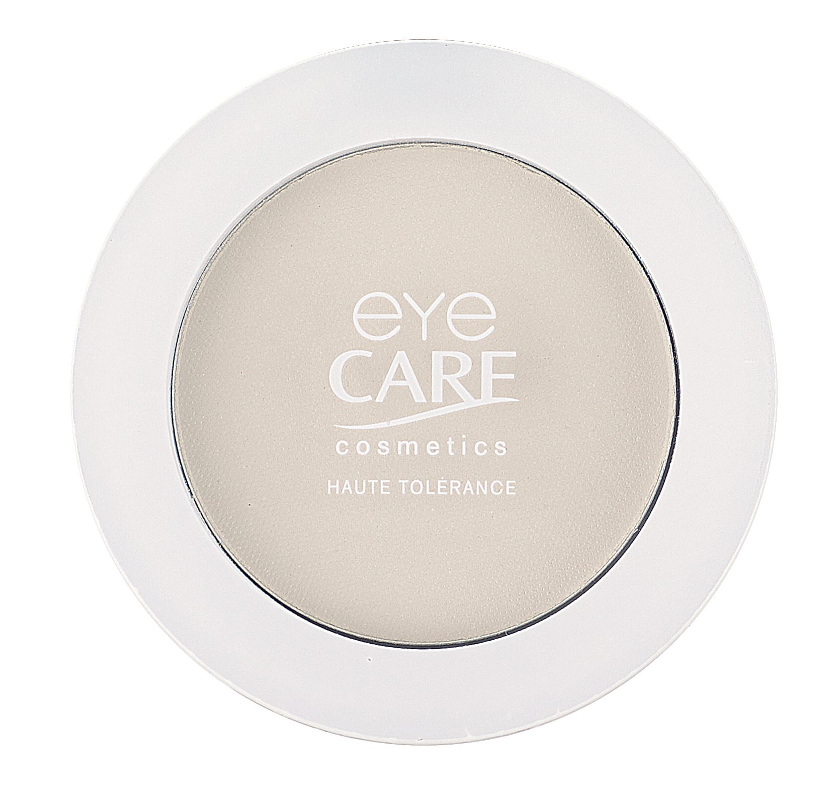 Тени для век компактные Eye Shadow