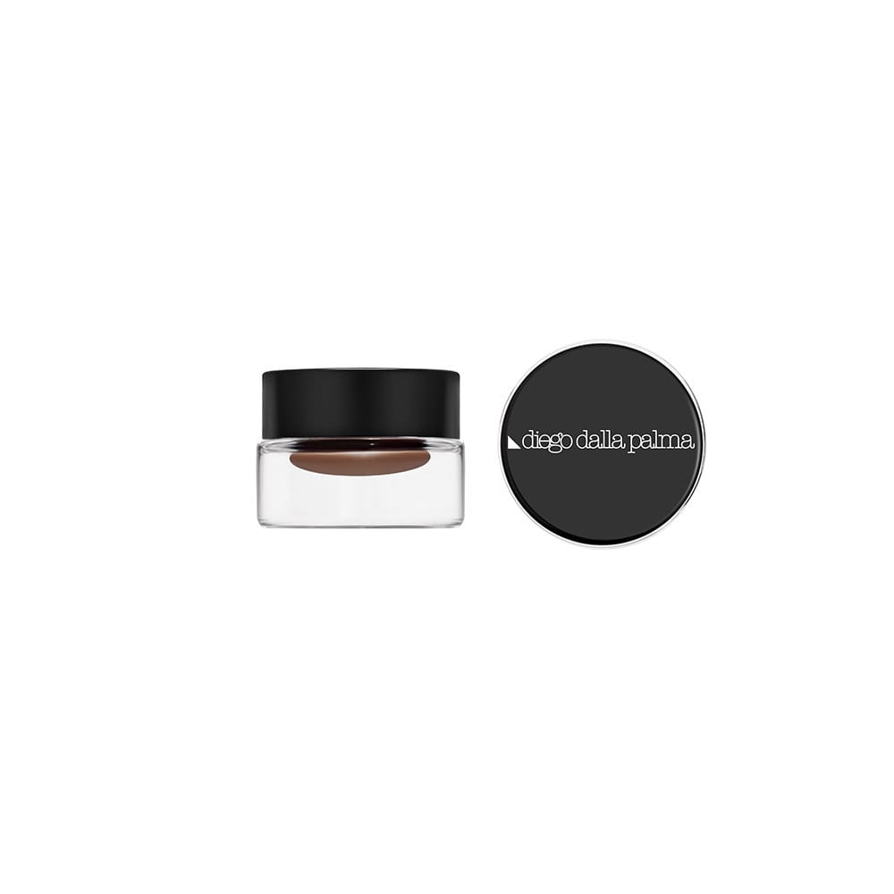 Подводка для бровей The Brow Studio CREAM EYEBROW LINER