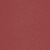 Помада для губ Bobbi Brown Luxe Lipstick, тон Pink Buff, 3,5 мл