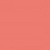 Губная помада Rouge Pur Couture, 3,8 г, тон 59