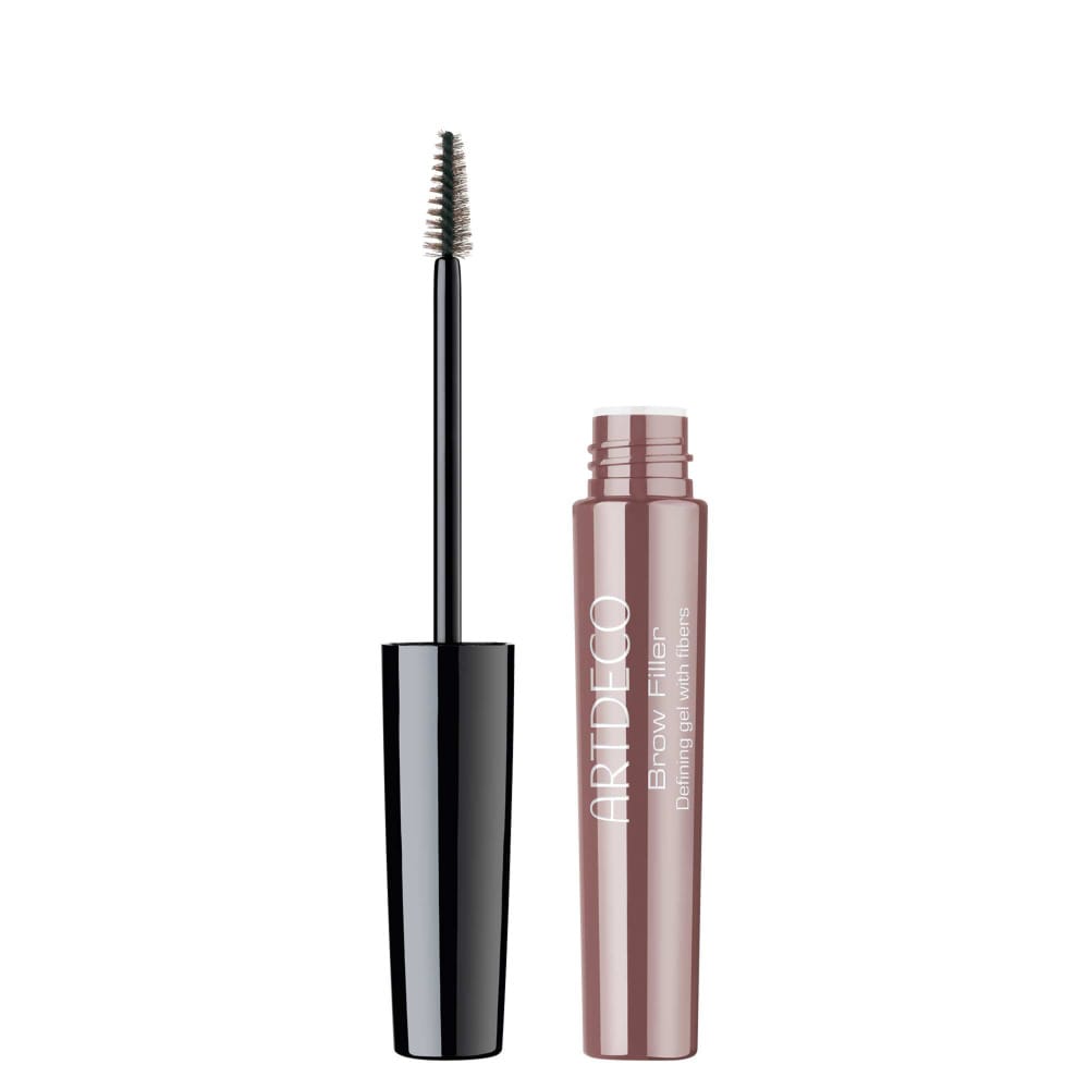 Гель-филлер для бровей Brow Filler