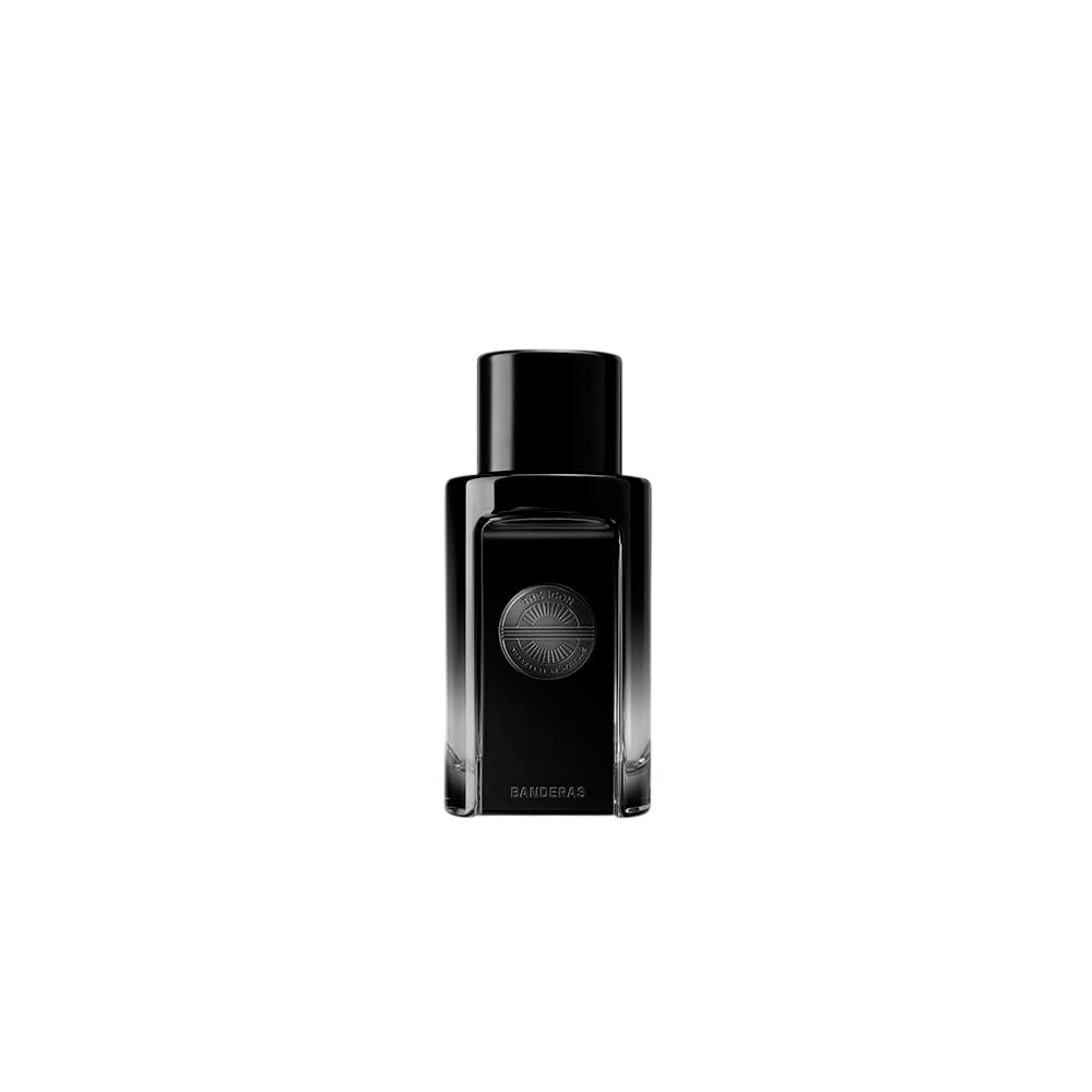 Парфюмерная вода The Icon The Perfume