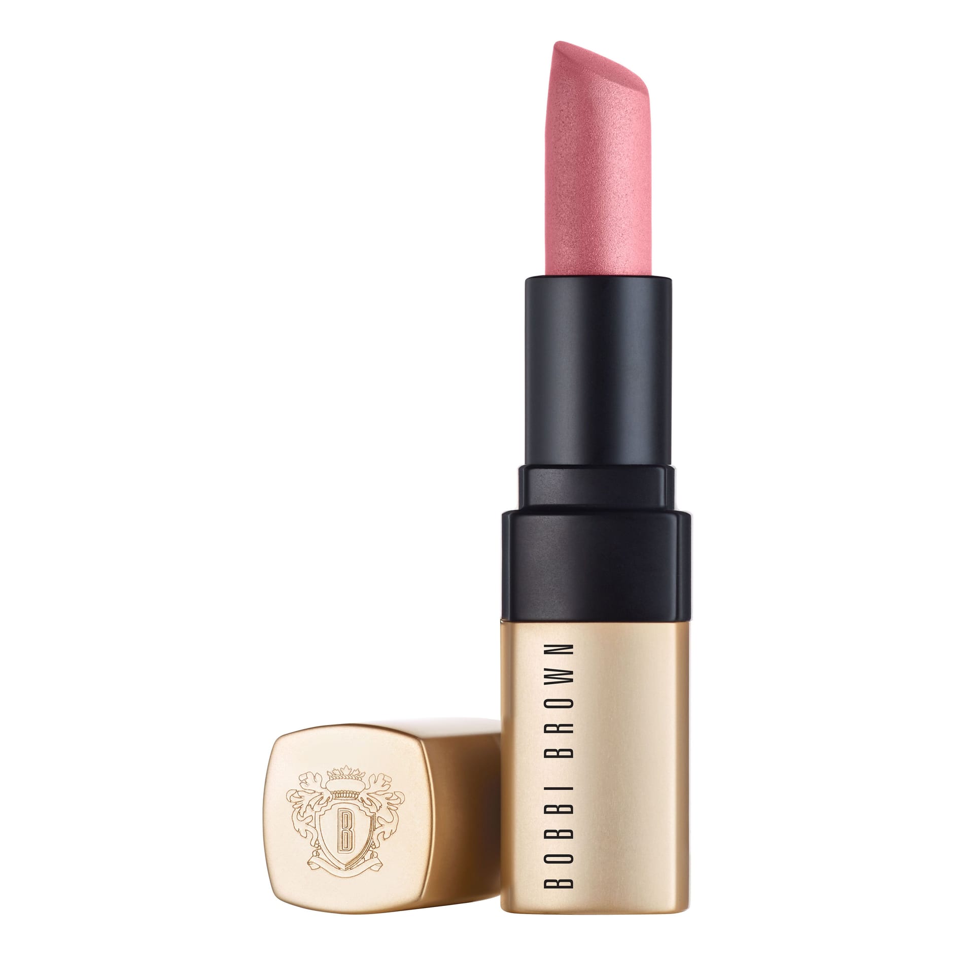 Матовая помада для губ Luxe Matte Lip Color, 4,5 гр