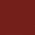 Помада для губ Bobbi Brown Luxe Lipstick, тон Сranberry, 3,5 мл