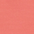Румяна натуральный эффект Wonder Me Blush, тон 004, 4 г
