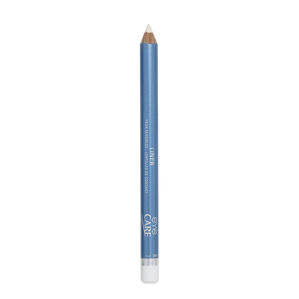 Подводка-карандаш для глаз Liner