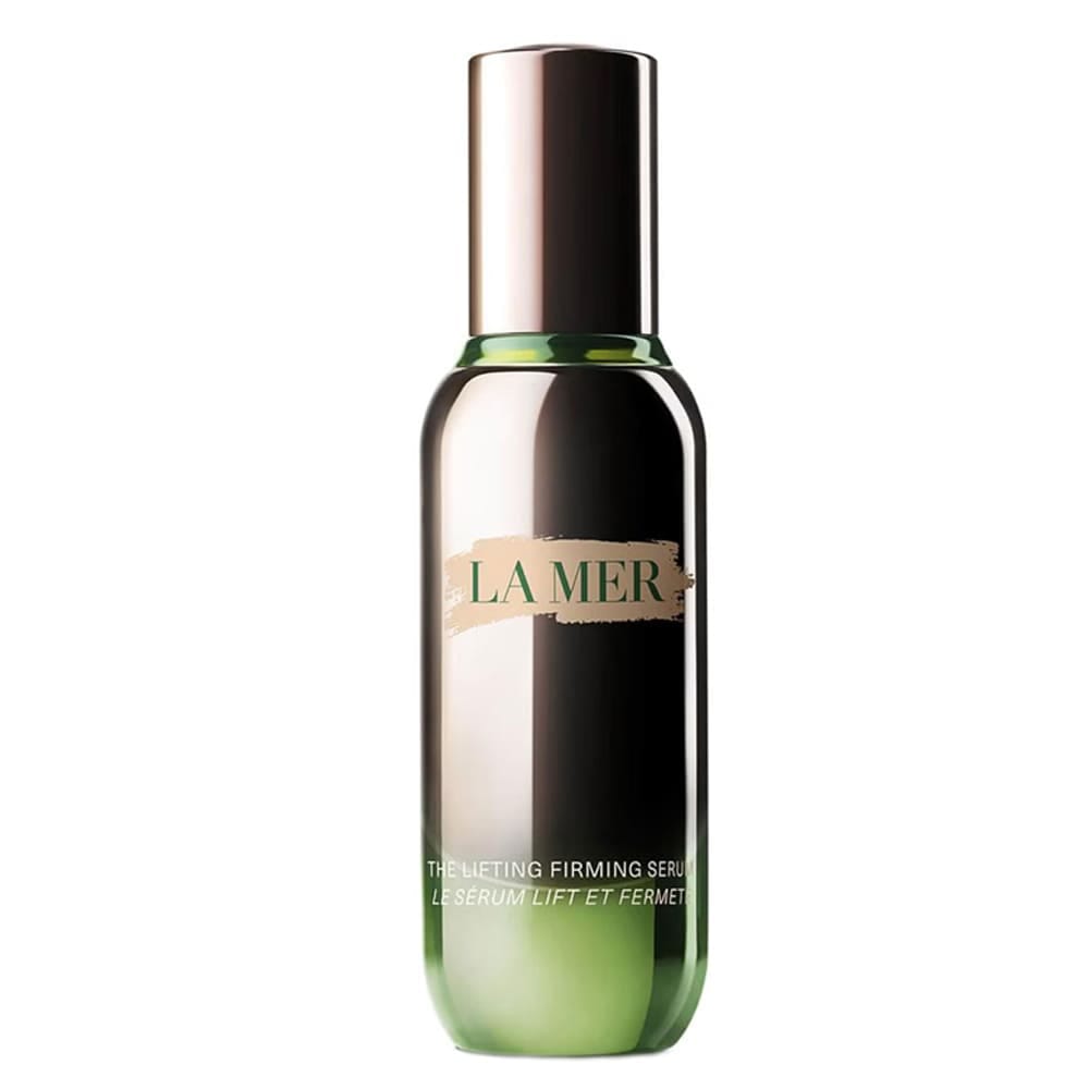 Укрепляющая сыворотка с эффектом лифтинга The Lifting Firming Serum, 30 мл