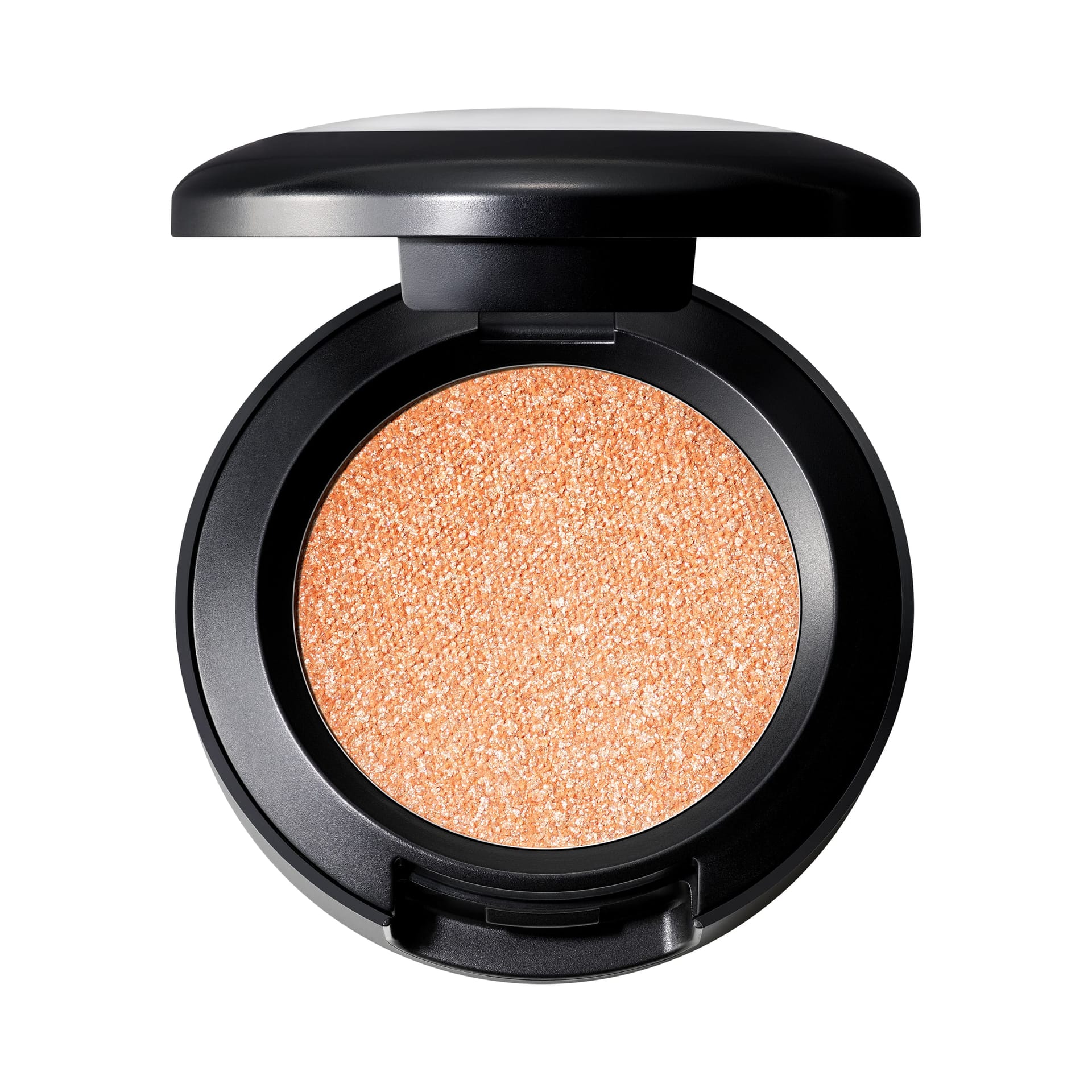 Тени для век Eye Shadow