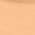 Тональный крем для лица сатиновый Satin Cream Foundation, 30 мл тон 03 (Beige Sable Satine)