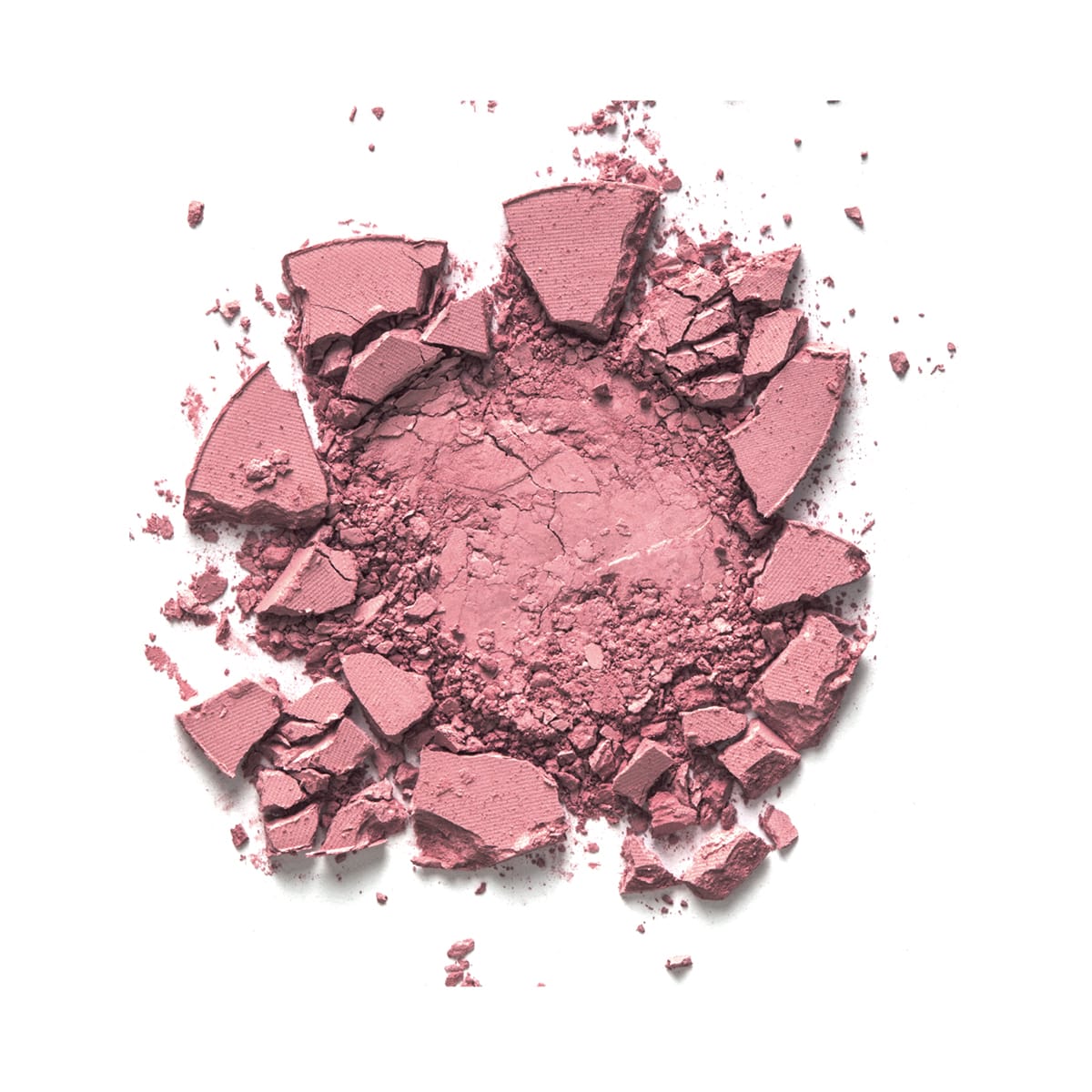 Румяна компактные Relouis Pro Blush - фото 2