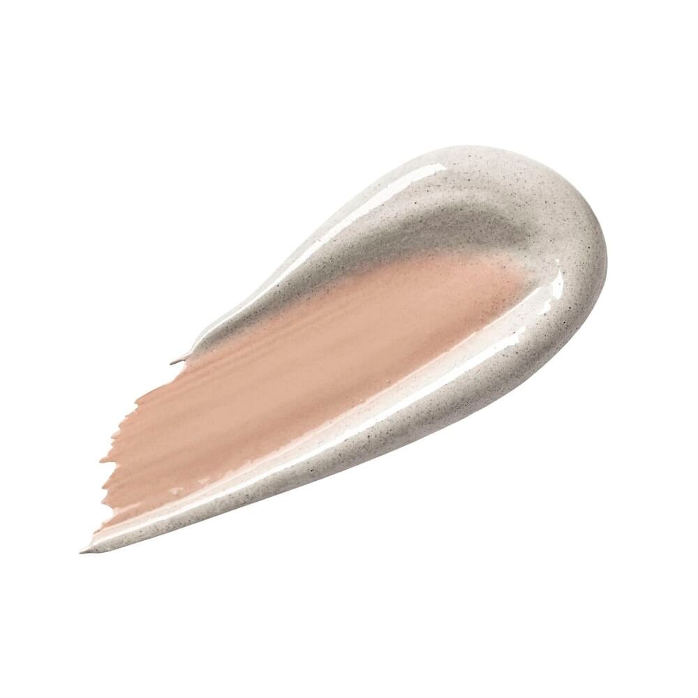 CC-крем для лица с эффектом лифтинга SPF30 Roselift Lifting CC Cream, 40 мл - фото 3