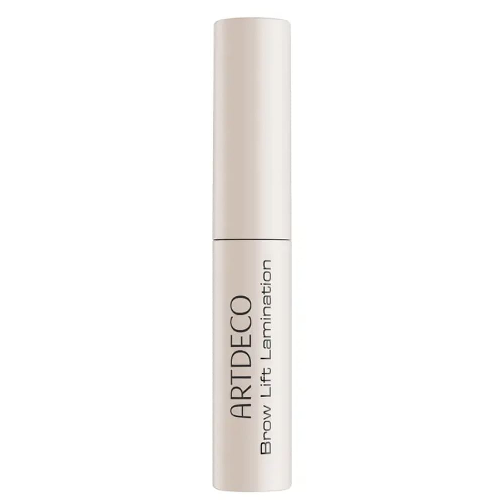 Гель для фиксации бровей Brow Lift Lamination, 6 мл - фото 6