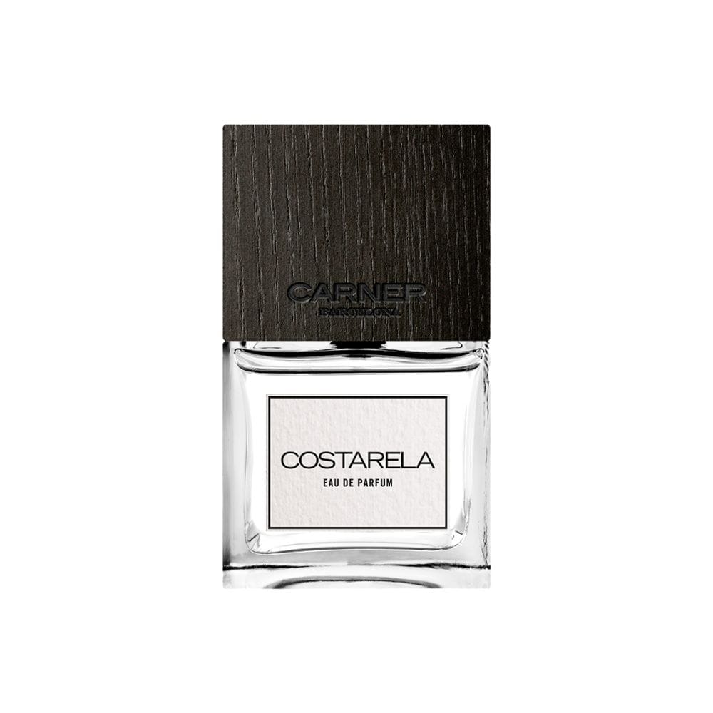 Парфюмерная вода Costarela