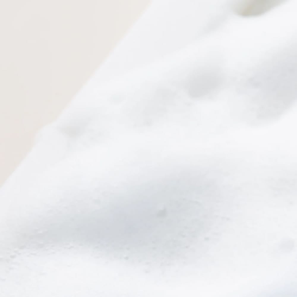 Paula's Choice Resist Perfectly Balanced Cleanser/Пенка для умывания антивозрастная для нормальной, жирной, комбинированной кожи, 190 мл. - фото 5