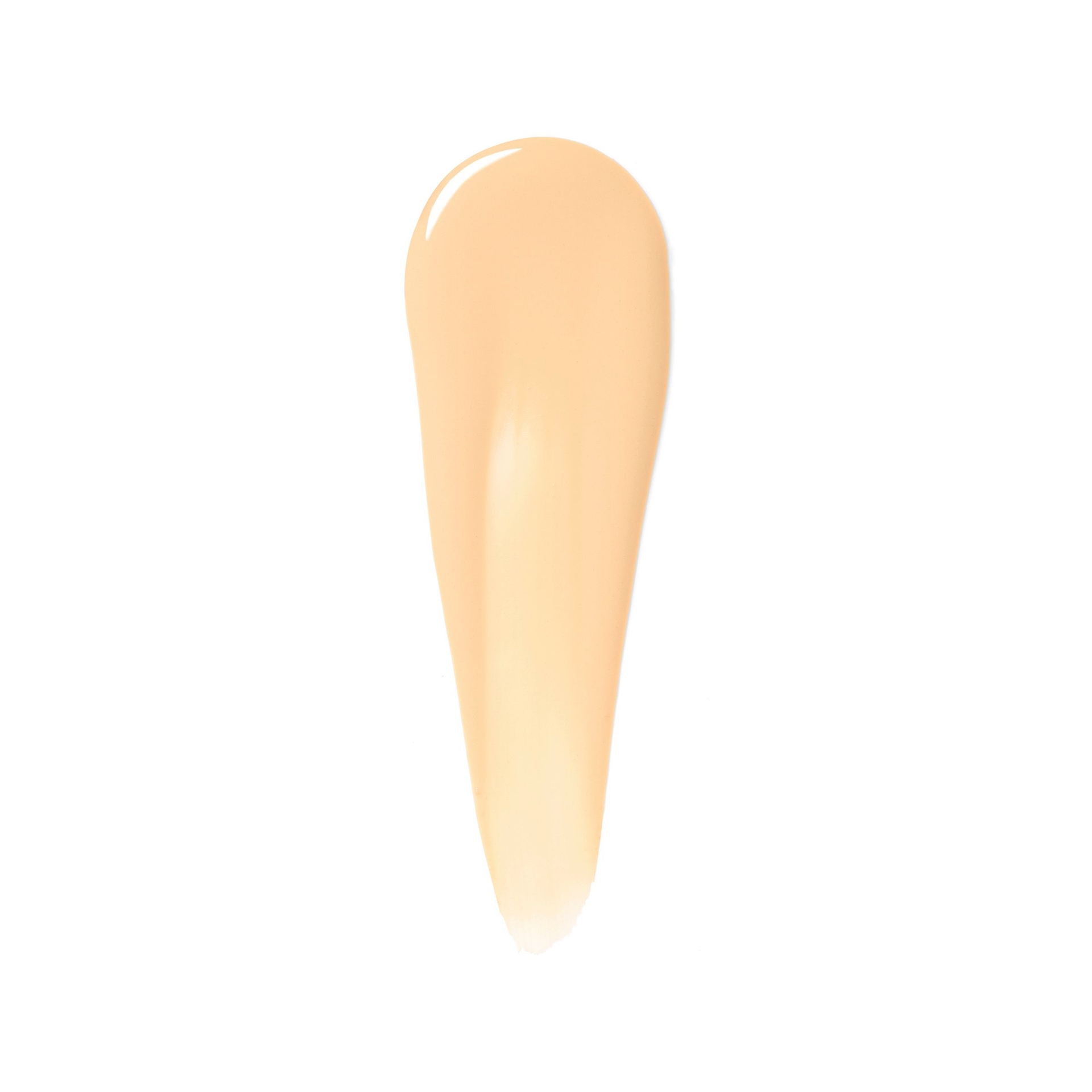 Тональный флюид Skin Long-Wear Fluid Powder Foundation SPF 20, тон Warm Sand, 40 мл