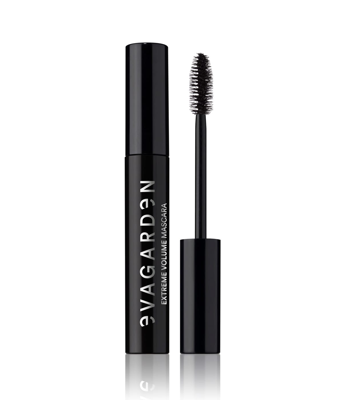 Тушь для ресниц «экстремальный объём» Extreme Volume Mascara, тон 04, 9 мл