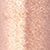 Блеск Power gloss, тон 11, 3 мл