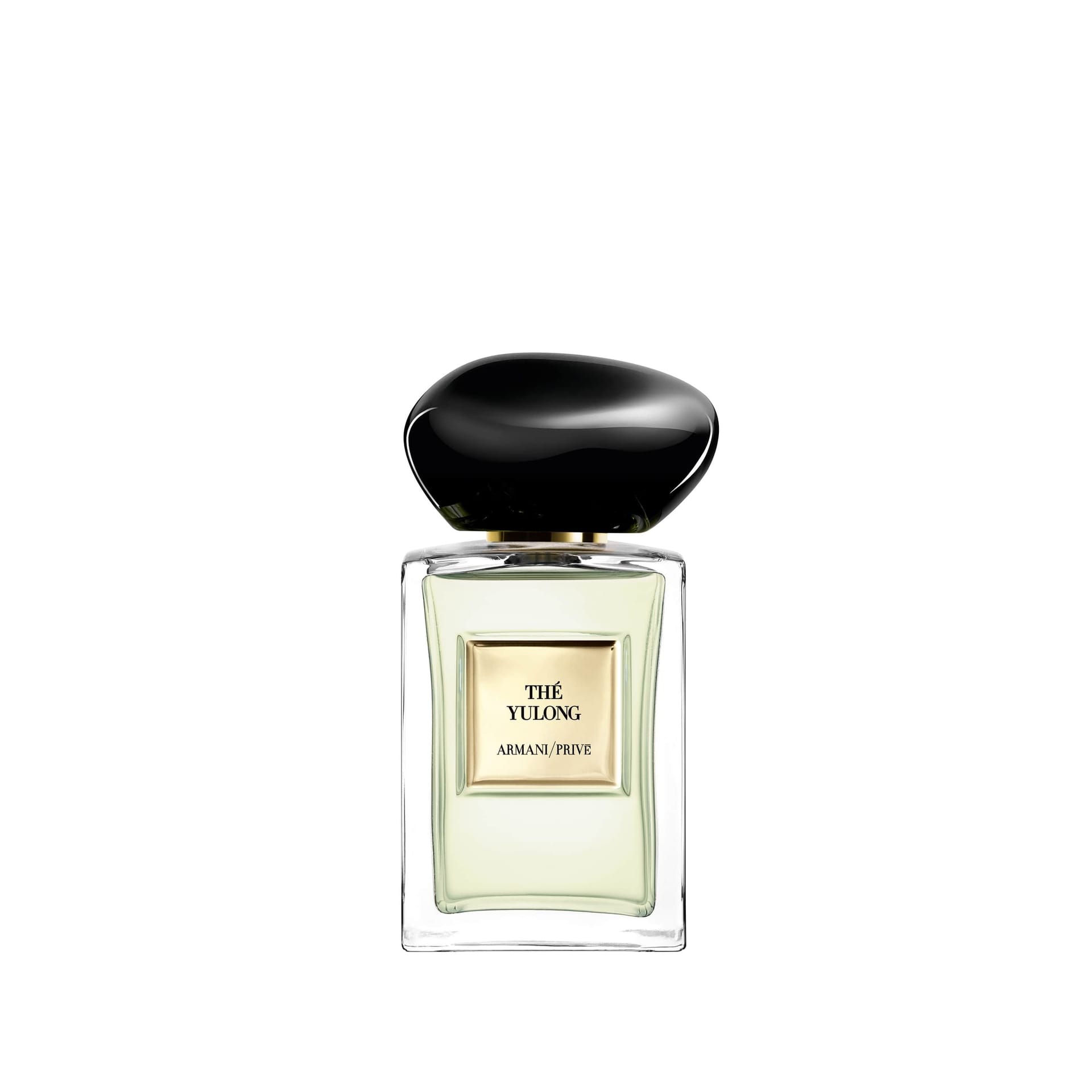 Туалетная вода «The Yulong» серии «Armani/Prive»