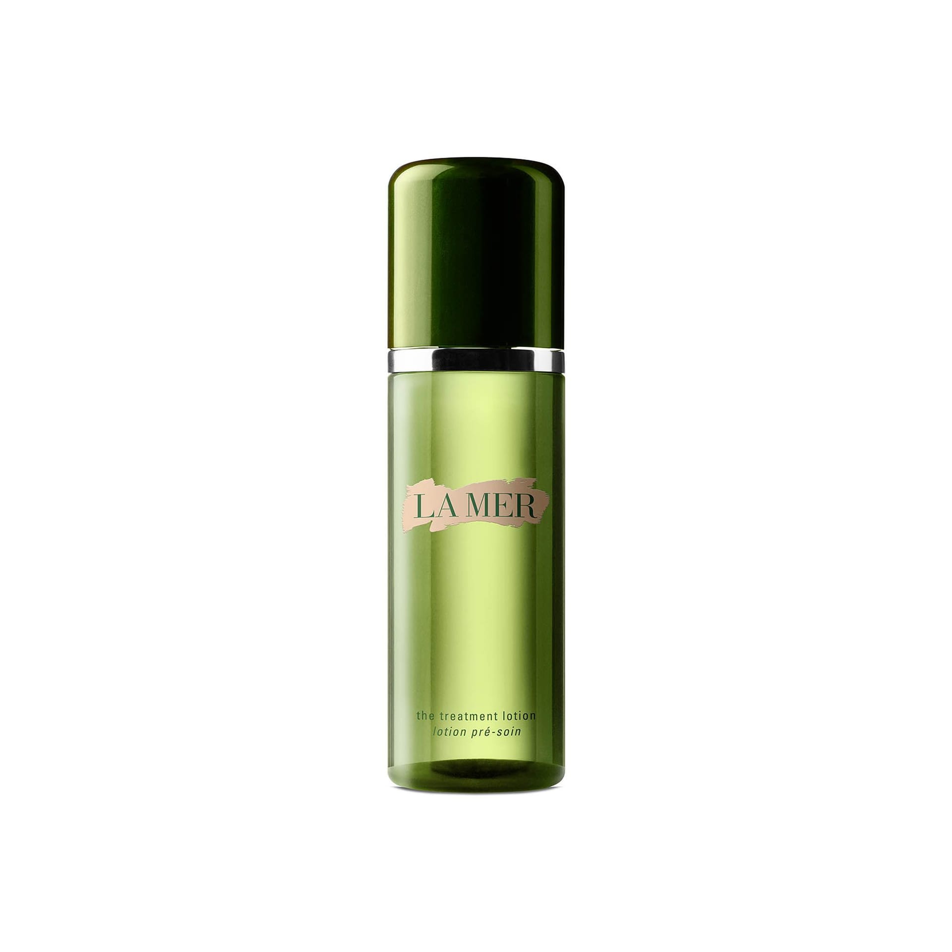 Ухаживающий лосьон для лица La Mer The Treatment Lotion