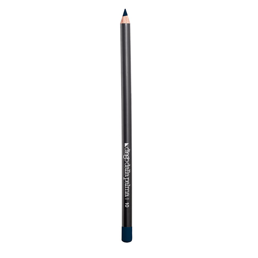 Карандаш для век EYE PENCIL 2,5 мл