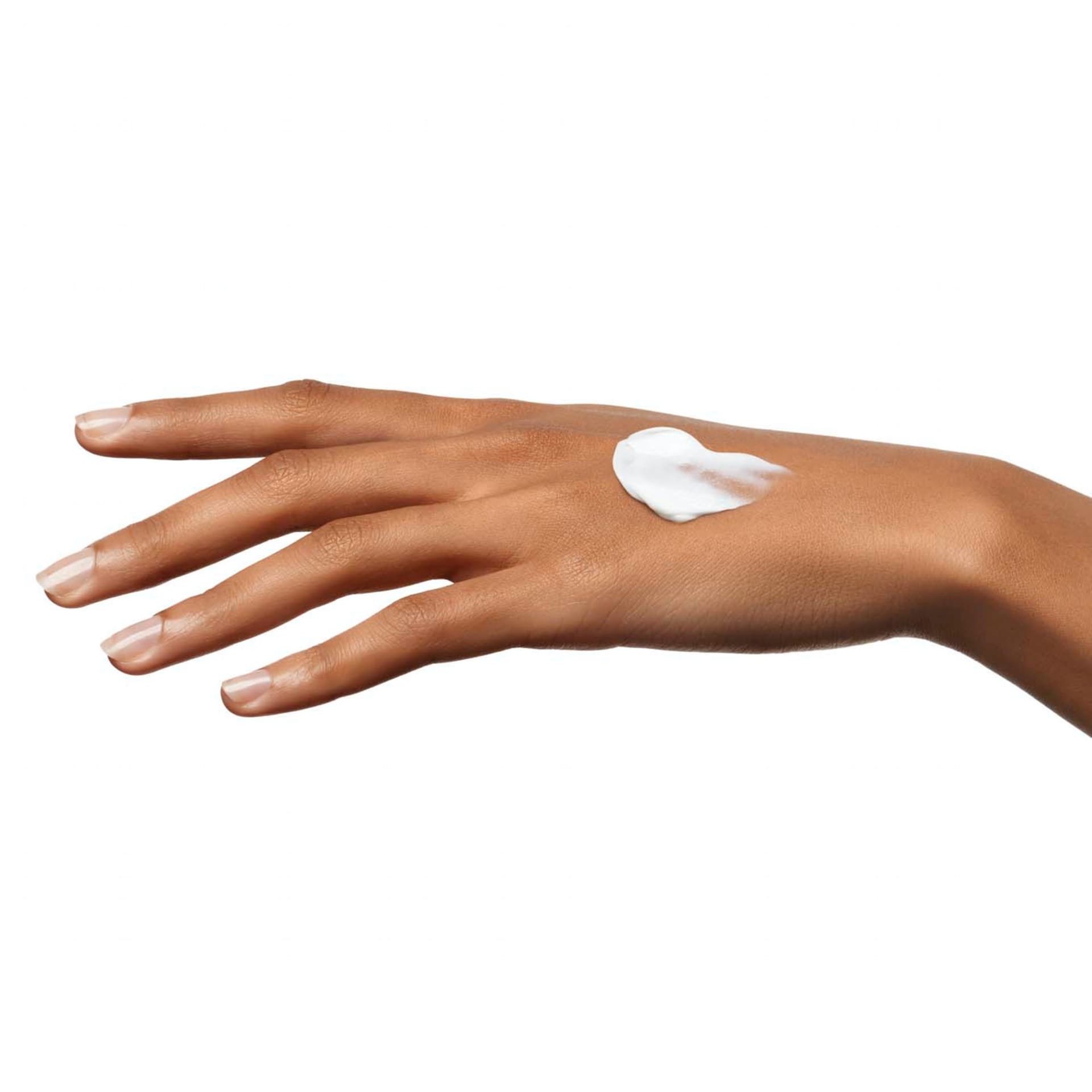 Крем для ног Foot Beauty Treatment Cream, 125 мл - фото 2