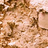 Компактная пудра с эффектом сияния MAC Extra Dimension Skinfinish, тон Show Gold, 9 г