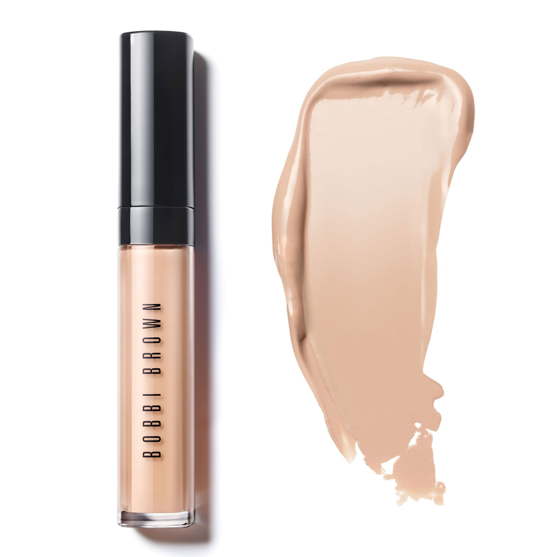 Устойчивый консилер Instant Full Cover Concealer, 6 мл - фото 2