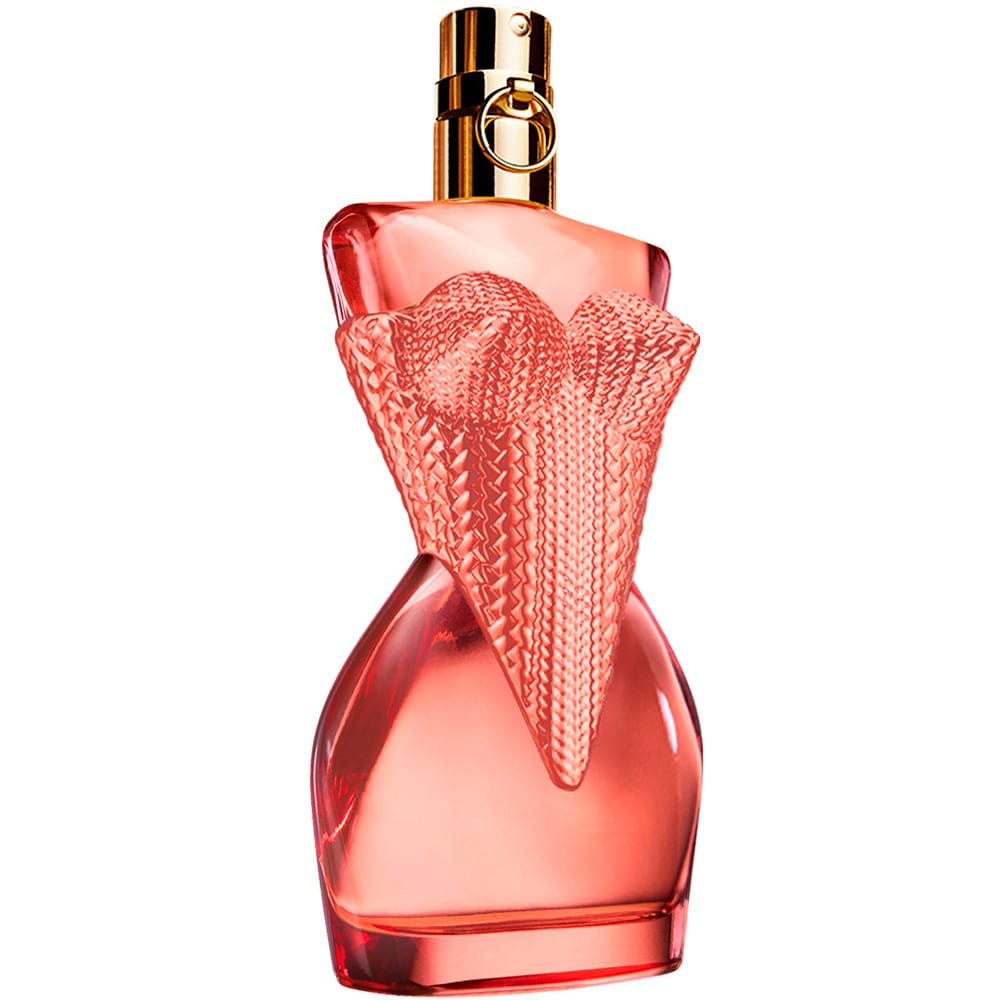 Парфюмерная вода Gaultier Divine Couture - фото 2