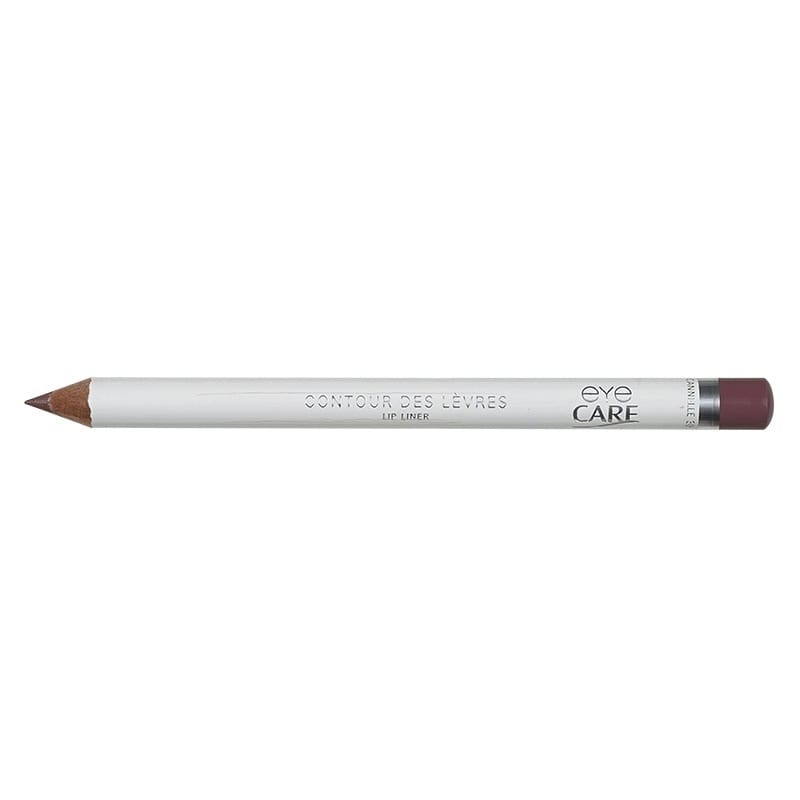 Подводка-карандаш для губ Lip Liner