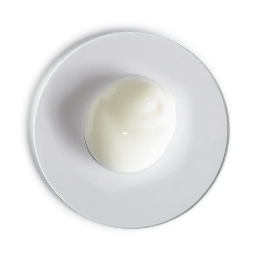 Успокаивающее очищающее средство REMEDY CREAM TO OIL 150 мл - фото 3