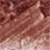 Матовый карандаш для губ Lip–Matic Precise, тон 01