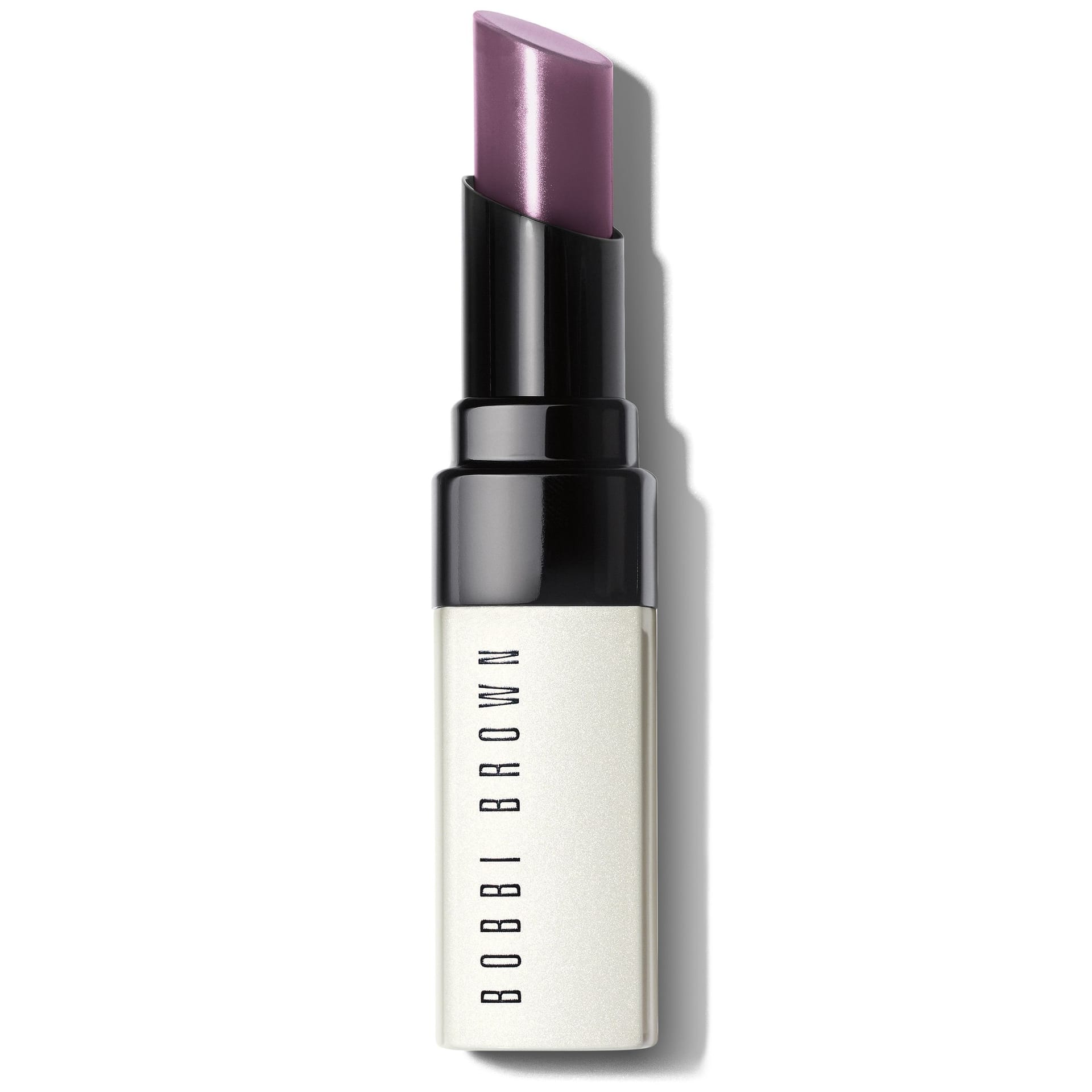 Пигментированный бальзам для губ Extra Lip Tint, тон Bare Blackberry, 2,3 гр