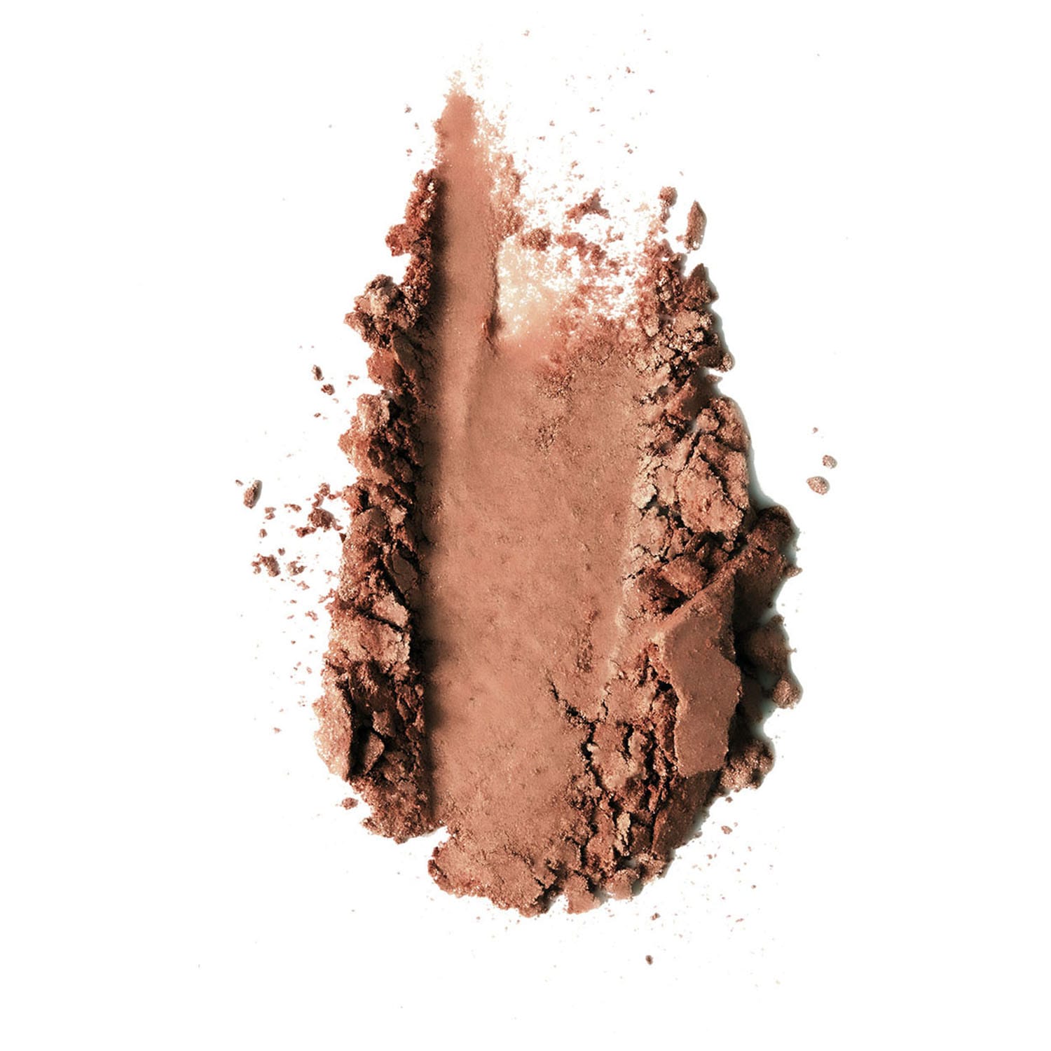 Тени для век Eyeshadow - фото 3