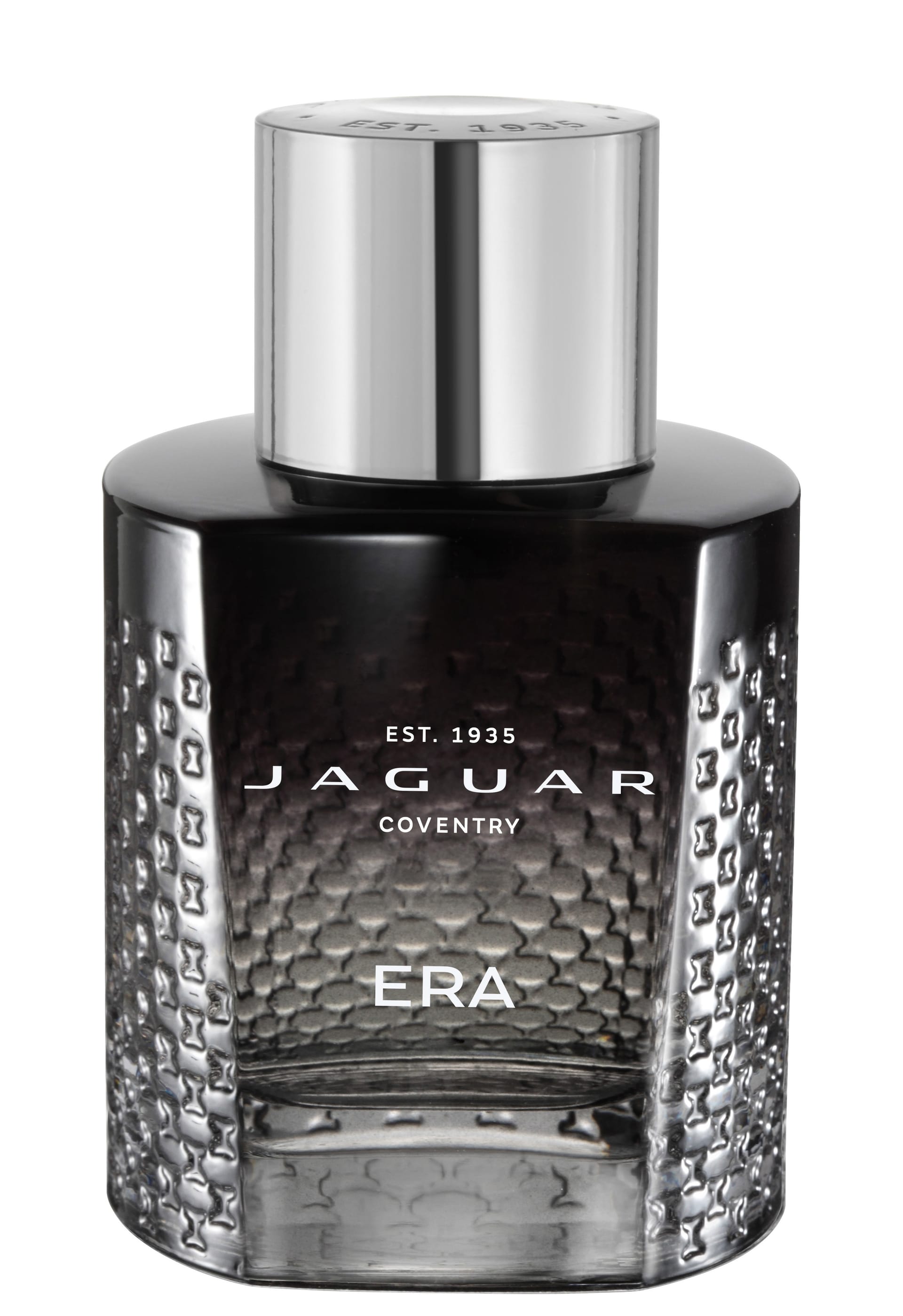Туалетная вода Jaguar Era