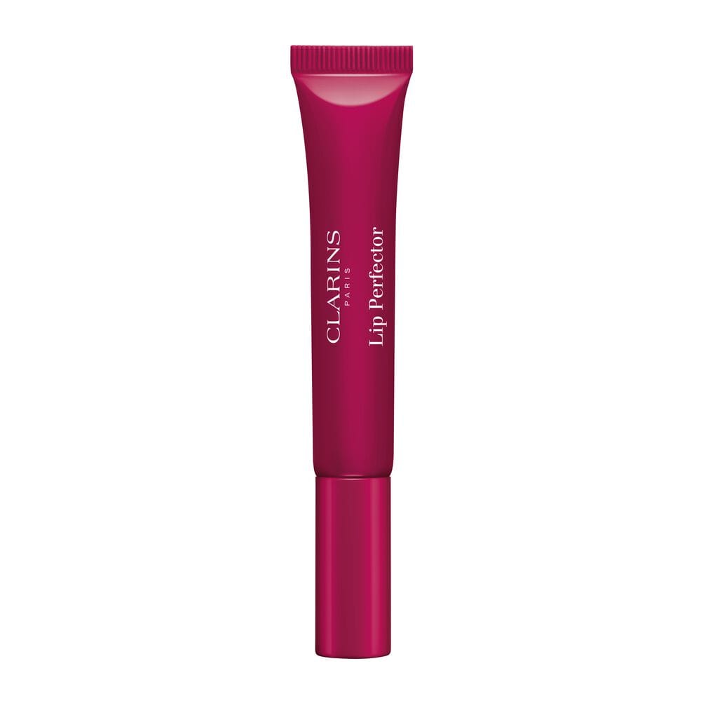Блеск для губ Lip Perfector 12 мл
