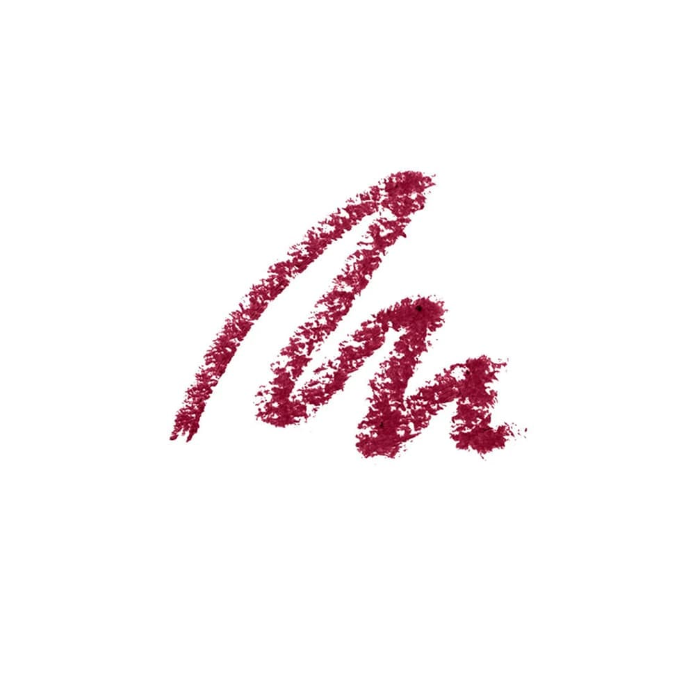 JELLY LIP LINER - фото 3