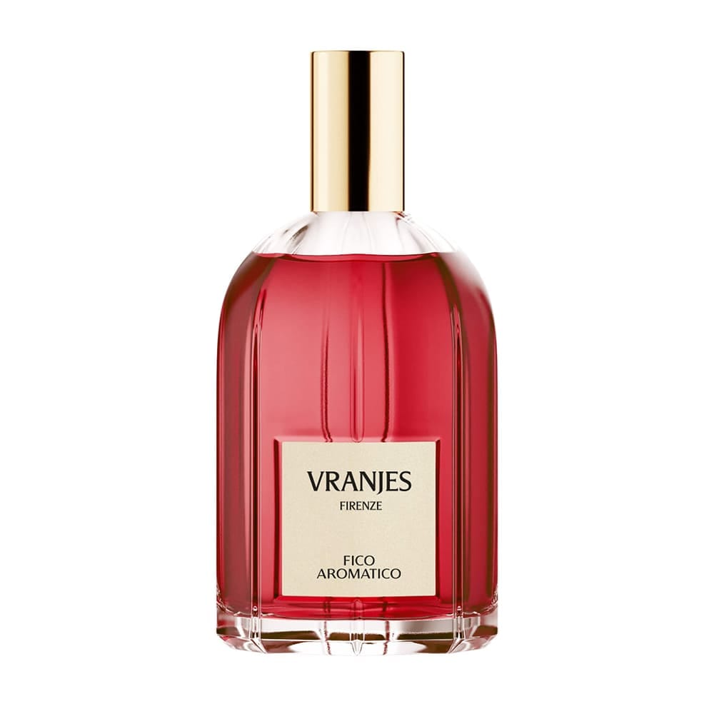 Ароматизатор воздуха для дома Vranjes Firenze Fico Aromatico