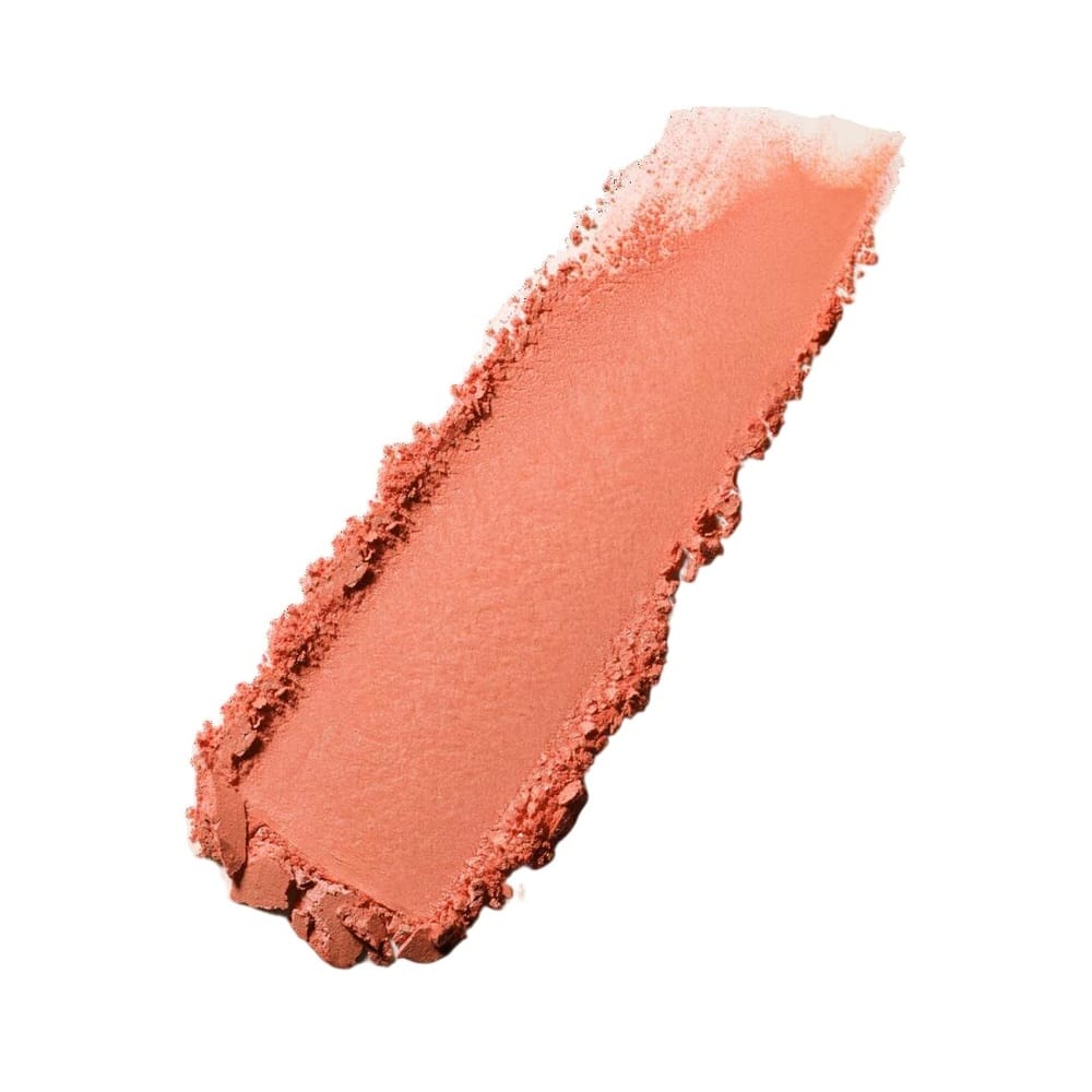 Румяна для лица MAC Mineralize Blush - фото 4