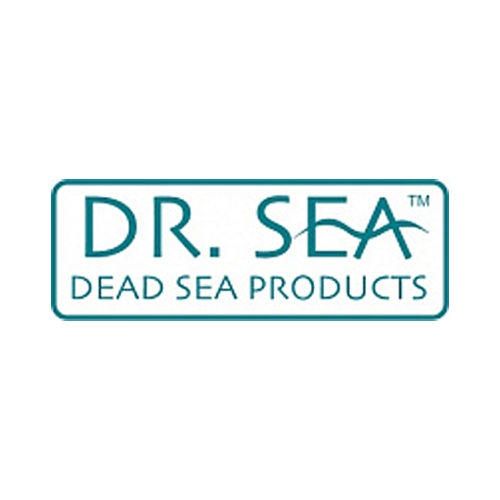 DR. SEA